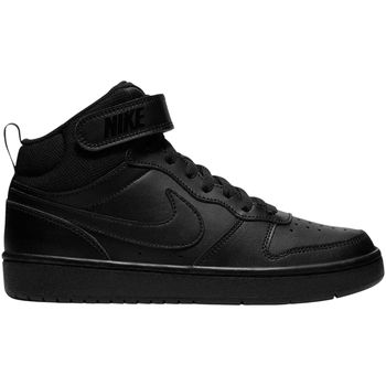 Nike Zapatillas deporte Court Borough para niña