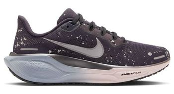 Nike mujer - morado