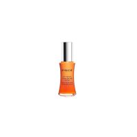 my payot concentre eclat 30ml