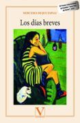 Los días breves