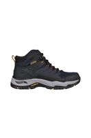 skechers arch fit dawson raveno - botas montana hombre mkp