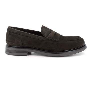 IgI&CO Zapatos - para hombre