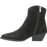 another trend botas 5689 11 botin baby silk para mujer
