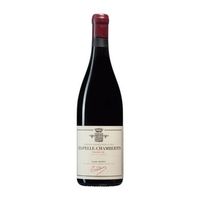 jean louis trapet vino tinto chapelle grand cru chambertin 75 cl 145 vol