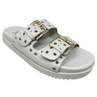 xti sandalias sandalia senora 145083 hielo para mujer