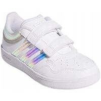 adidas zapatillas jq5240 para nina