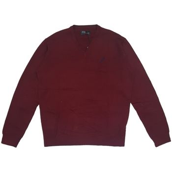 Australian Jersey I7094003 para hombre