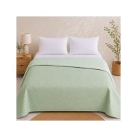 colcha bouti reversible sicilia acolchada para cama individual y matrimonio r cubrecama ligero suave y transpirable disponible en 5 colores y 2 tamanos 190x260 cm  240x260 cm ideal para