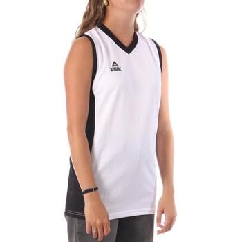 Peak Camiseta tirantes Training para niño