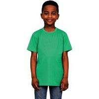 casual classics tops y camisetas original tech para nina