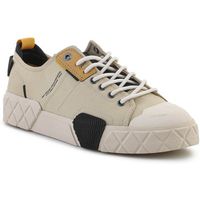 palladium zapatillas domylna nazwa para hombre