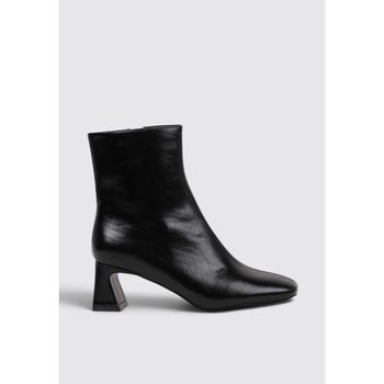 Limma Botines ALBERS para mujer