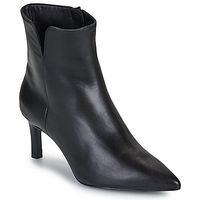 unisa botines loroya para mujer