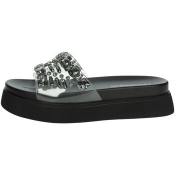 Laura Biagiotti Chanclas 9108 para mujer
