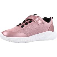 geox deportivas moda j66fwe 0ewnf para nina