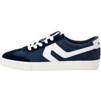levis zapatillas gt63978 para mujer