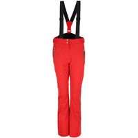 peak mountain pantalones pantalon de ski femme atoza para mujer