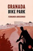 granada bike park