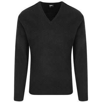 Pro Rtx Jersey RX200 para hombre