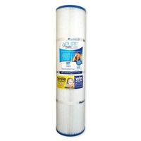 cartucho filtro agua piscina spa prb75-in pleatco standard 5112x1270cm doble apertura