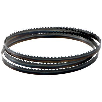 Metabo 1712x12x0,36 A6 (0909057183)