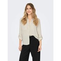 only camisa 15349102 yasmin-siesta-moonbeam para mujer