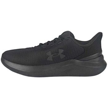 Under Armour Zapatillas de running Chaussures de running Phade RN 3 légère para hombre
