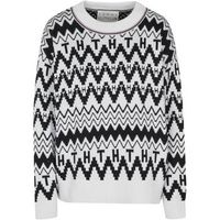 tommy hilfiger jersey - para mujer
