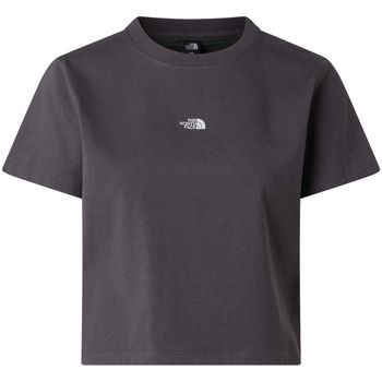 The North Face Camiseta GT65280 para mujer