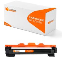 pccom essential brother tn1050 toner compatible negro