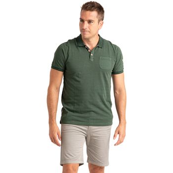 Privata Polo PRI2635 para hombre