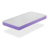 colchon de espuma 80x190 kea sonho