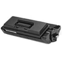 compatible black xerox 106r01415 high capacity toner cartridge