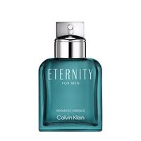 calvin klein eternity for men aromatic esssence eau de parfum