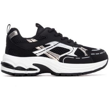 Xti Deportivas Moda 15406301 para mujer