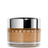 chantecaille future skin oil-free foundation 30g - banana