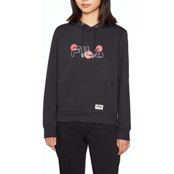 Fila Jersey FAW0274 para mujer