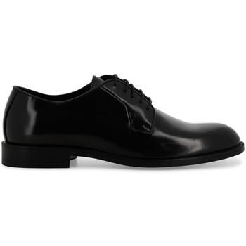 Melluso Zapatos Hombre U90800-256108 para hombre
