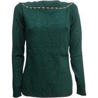 cafe noir jersey jm0008 para mujer