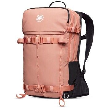 Mammut Mochila Nirvana para mujer