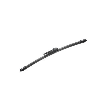 Aerotwin Flat Wiper Blade Rear A280H