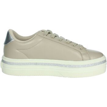 Liu Jo Deportivas Moda 4F4723 EX014 para mujer