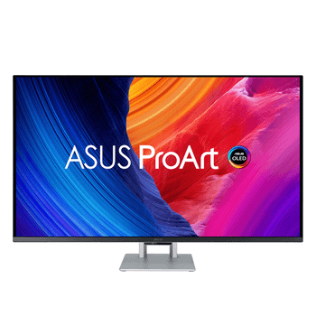 Asus ProArt OLED PA32UCDM ProArt OLED 31.5