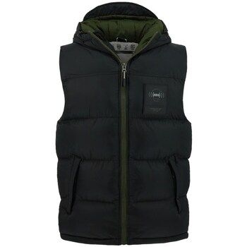 Monotox Chaquetas MX23089 para hombre
