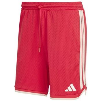 adidas Short Jz6857 M para hombre