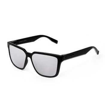 Gafas de sol Hawkers Carbon Black - Chrome Motion