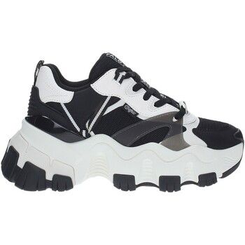 Buffalo Deportivas Moda - para mujer
