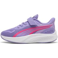 puma zapatillas pounce lite ac ps para nino