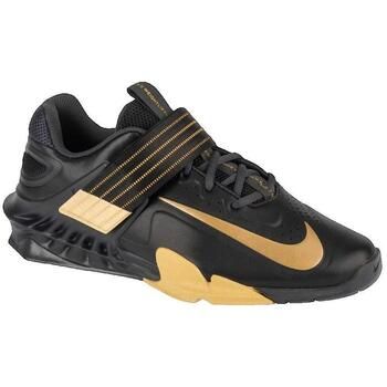 Nike Deportivas Moda D Savaleos para hombre