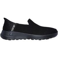 skechers deportivas moda go walk joy para mujer
